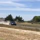 Illustration for article titled Lone Star RallyCross July Event Photo Dump